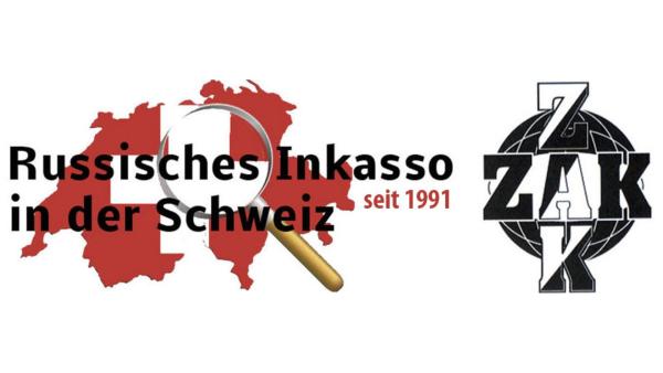 Forderungsmanagement: Wann es Sinn macht, das Russen Inkasso zu beauftragen