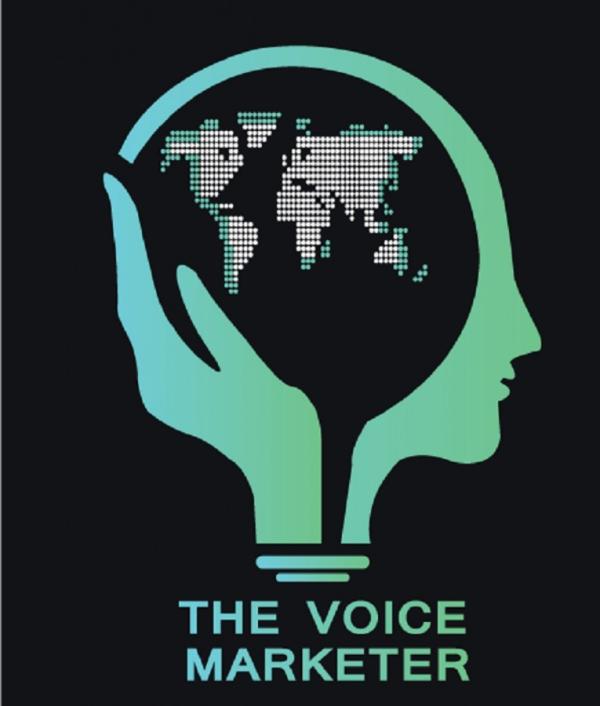 blueShepherd GmbH launcht weltweit die erste Self-Service-Plattform für Voice Marketing