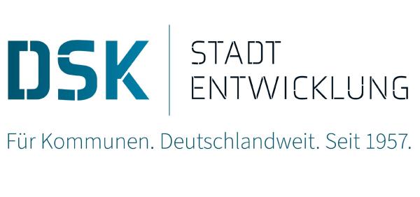 DSK stellt die Weichen auf Zukunft: Neuer Unternehmenshauptsitz im TWO - The Wiesbaden Office ab November 2021