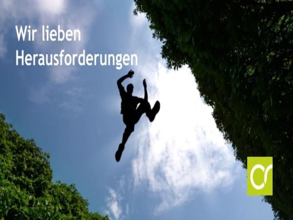 Cloud-Lösungen von oneresource ag: Werkzeuge, um die anspruchsvollen Kunden von heute zu gewinnen