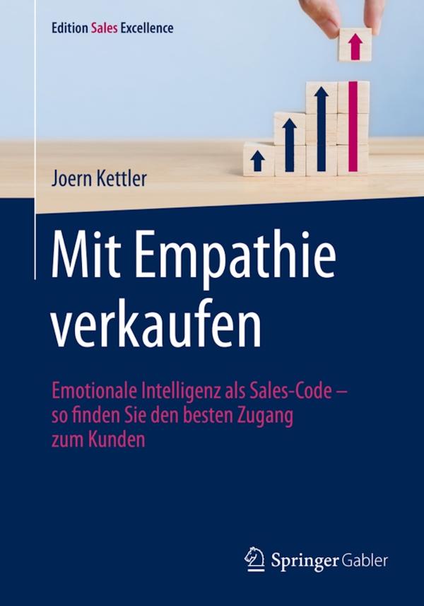 Der Sales-Code für erfolgreiche Verkäufer:innen, Dienstleister:innen und Unternehmer:innen