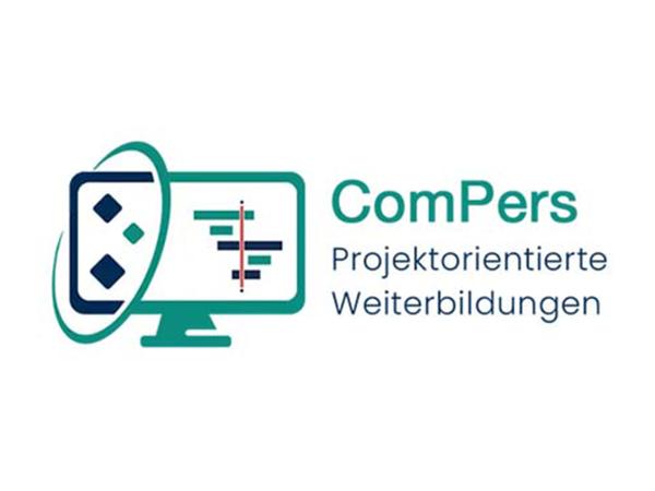 ComPers modernisiert den Bildungsweg zum Bachelor Professional