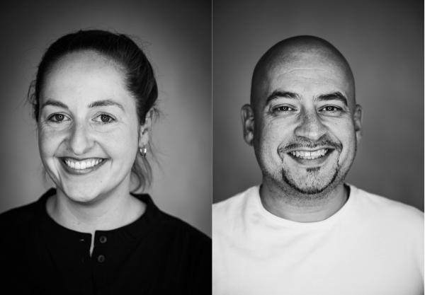 Personalmeldung: Die E-Commerce-Agentur Shopmacher vergrößert ihr Team um zwei Agile Project Manager