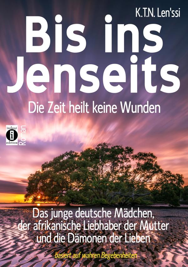 Dürfen  Mutter und  Tochter den gleichen Mann lieben? Darf eine Tochter ihren Vater lieben? Buch  von Dantse