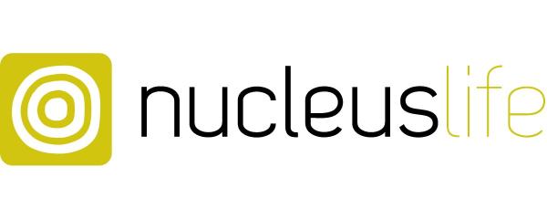 Nucleus Life AG und diPAY kooperieren im Bereich Honorar- und Vergütungsabwicklung
