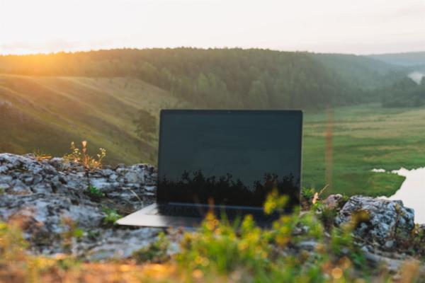 Psychologische Beratung Online