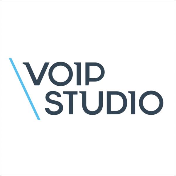 Die Cloud-Telefonanlage VoIPstudio gibt den Relaunch bekannt