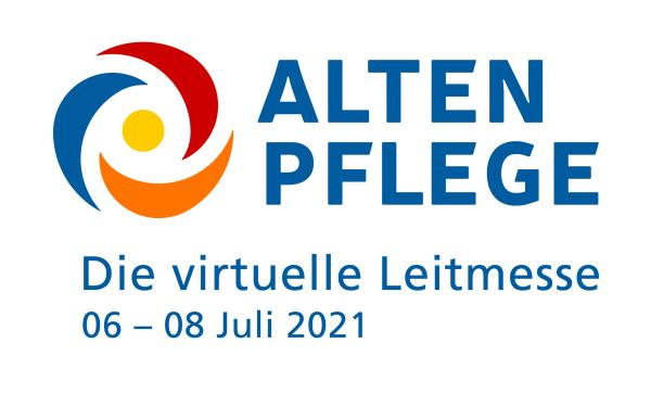 CSS präsentiert kaufmännische Branchenlösung auf der Leitmesse "Altenpflege 2021"