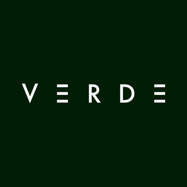 VERDE - Nachhaltiges Unternehmen