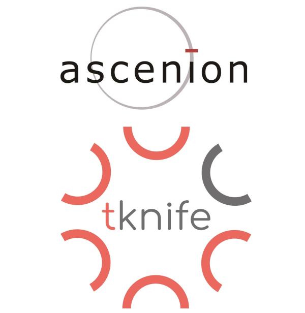 Ascenions Portfolio-Unternehmen T-knife erhält 110 Mio. Dollar zur Entwicklung von T-Zell-Therapie gegen Krebs
