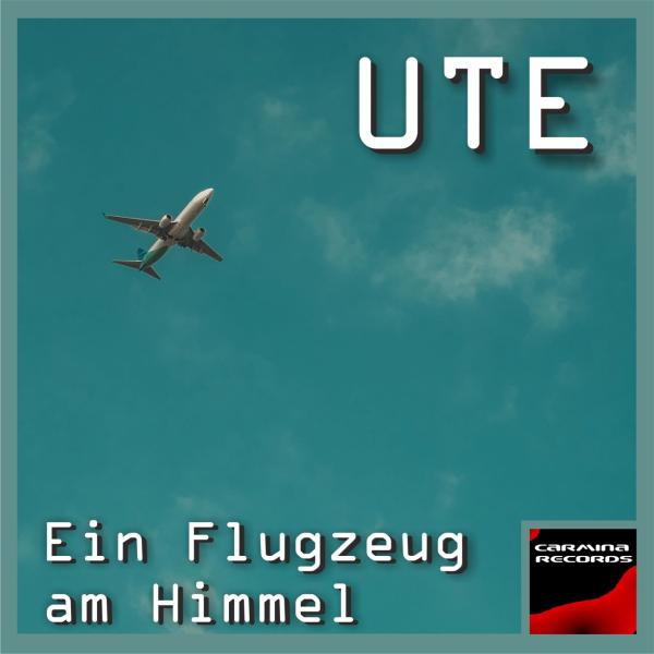 UTE - Flugzeuge