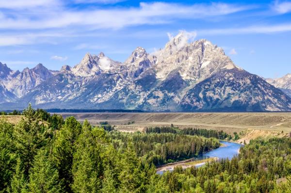 American Rare Earths: Die Kursparty geht weiter!