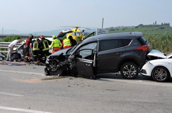 Den Führerschein wegen Betäubungsmitteln verloren