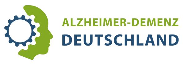 Den Verlauf von Demenz-Erkrankungen aufhalten und Demenz wirksam behandeln.