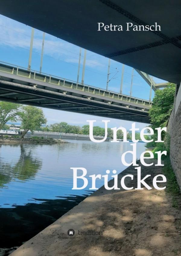 Unter der Brücke - Bewegende Familientragödie