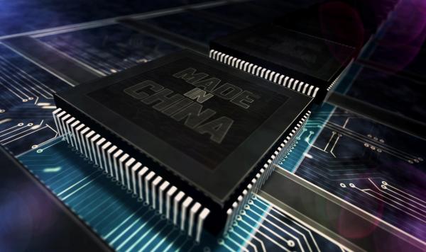 Quantum eMotion deutet erste Blockchain-Phantasie an