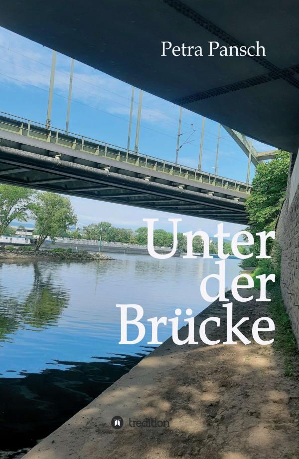 "Unter der Brücke" - Eine bewegende Familientragödie