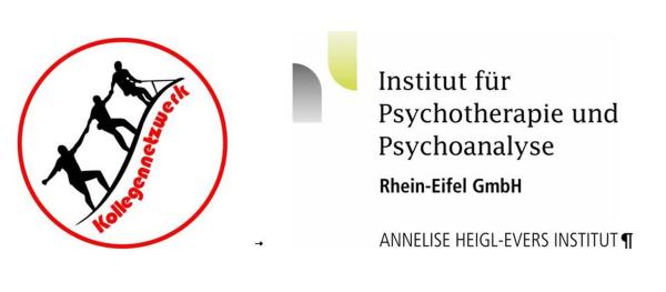 "Deutschland ist bei psychologischen Ersthelfern ein Entwicklungsland."