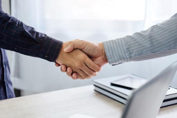 FYI Resources: Warum der Alcoa-Deal besser ist als sein Ruf