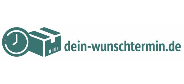 Nie mehr ein Paket verpassen - Lieferung zum Wunschtermin