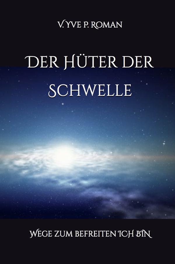 Was Sie schon immer über Geist und Seele wissen wollten - ein spirituell-psychologisches Wissenskompendium!