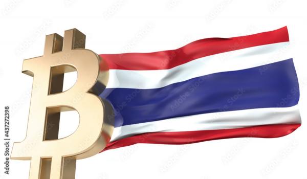 Thailand in der Pole Position für den Neustart der Weltwirtschaft - das beste Gesamtpaket entscheidet!