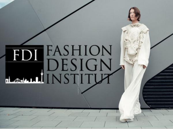 Fashion Design Institut: Mode braucht Management