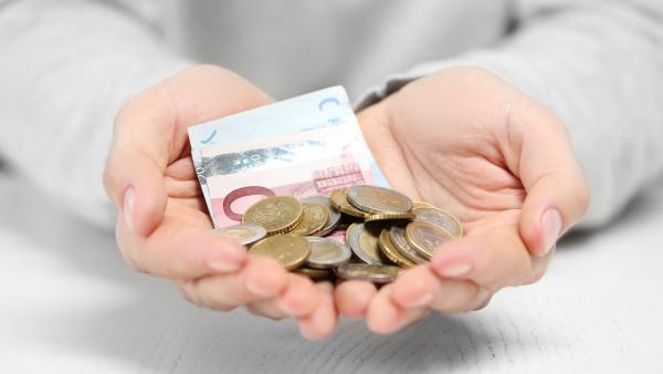 Bavaria Finanz hilft, wo andere Institute Kredite verweigern
