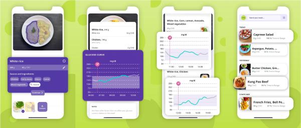 Schweizer Startup SNAQ expandiert in die USA und holt führende Experten ins Advisory Board