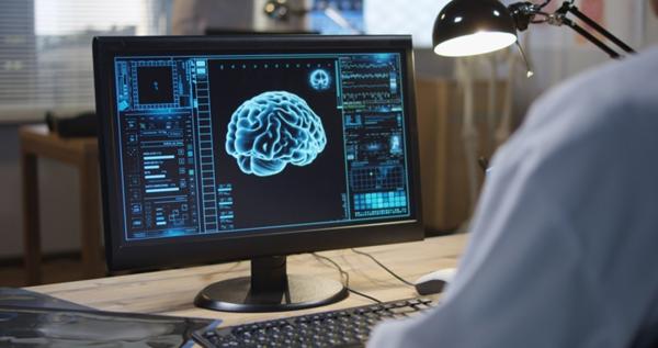 Cybin Inc.: FDA genehmigt Ketamin-Studie mit Kernel Flow-Technologie