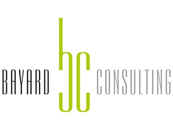 Quable wählt Bayard Consulting Group, um seine Kunden in Sachen GDSN optimal zu unterstützen 