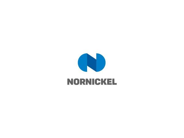 Nornickel kündigt Palladium Challenge in Partnerschaft mit IPMI an