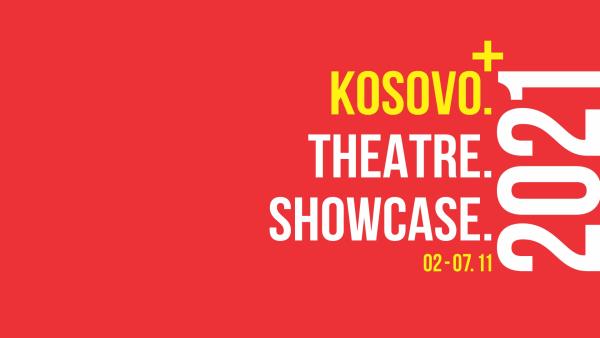 Karl May und KulturPreis Europa - Zwei Werke von Jeton Neziraj vom Kosovo Theater Showcase 2021