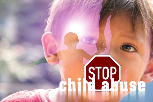 Petitionsausschuss berät über Kinderschutzpetition