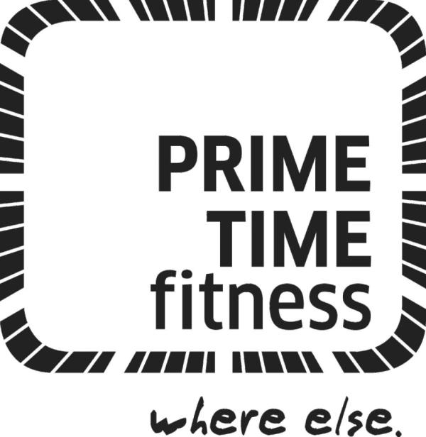 Inbody Studie belegt: PRIME TIME fitness Mitglieder blieben trotz Covid Pandemie schlank und fit