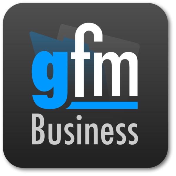 gFM-Business 5.6 ERP-Software mit neuen Funktionen veröffentlicht
