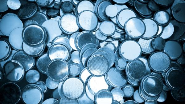 Doping wirkt: FYI Resources und Ecograf gelingt Effizienzsteigerung von Batterieanoden