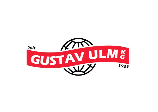 Umzugsfirma Gustav Ulm KG Dortmund feiert 85-jähriges Bestehen