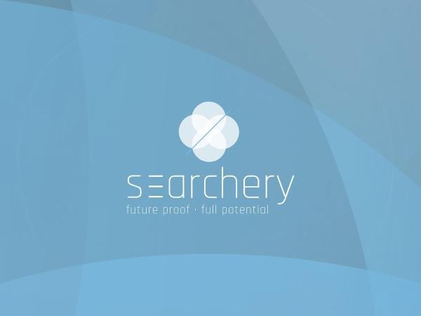 CHANGE gewinnt den Brand- und Digitaletat der Personalberatung SEARCHERY GmbH               