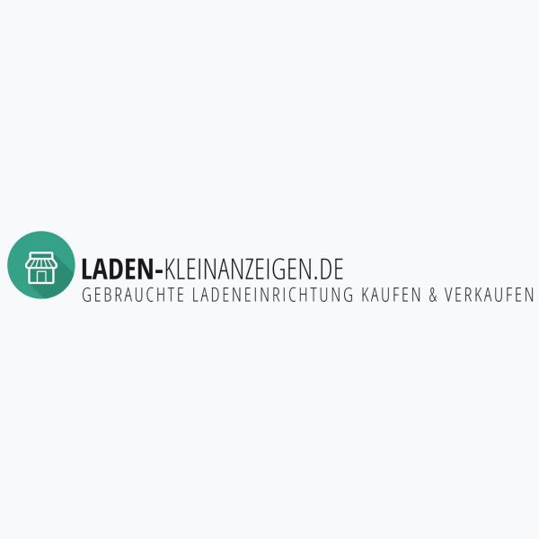 Laden-Kleinanzeigen.de mit neuem Sortiment