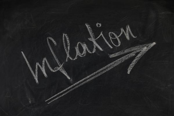 Warum die hohe Inflation für einige überhaupt keine Rolle spielt