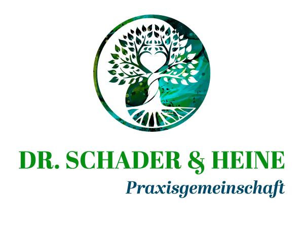 Transkranielle Pulsstimulation (TPS®) bei Alzheimer-Demenz und Parkinson in der Praxis Dr. Schader & Heine