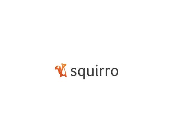 Squirro unterstützt Europäische Zentralbank mit Augmented Intelligence-Lösung