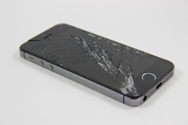 iPhone Sofort Reparatur Dortmund - PHOENIX SMART SOLUTION