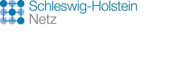 Anpacken für den Klimaschutz: 15.000 Handschuhe für die Aktion "Unser sauberes Schleswig-Holstein"