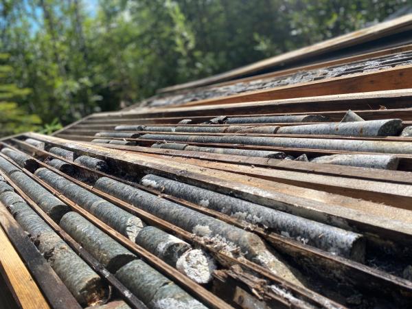 Metallic Minerals: Ressourcenschätzung für La-Plata-Projekt in Auftrag gegeben