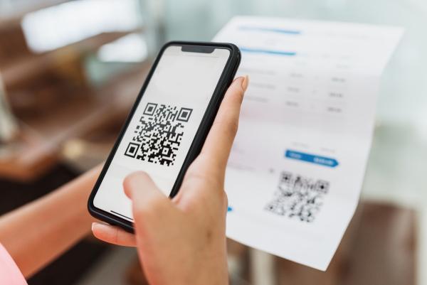 FinXP und Trust Payments schließen Partnerschaft mit Culpa Inkasso für innovative Online-Inkassolösung
