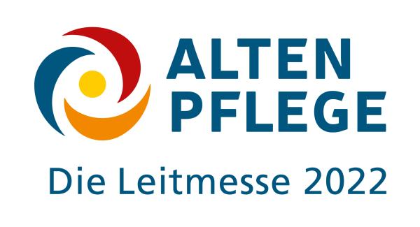 CSS präsentiert kaufmännische Branchenlösung eGECKO auf der Leitmesse "Altenpflege 2022"