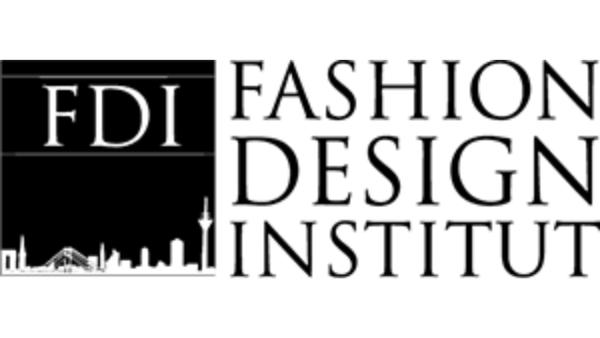 Das Fashion Design Institut: Modeschule mit internationalem Standing