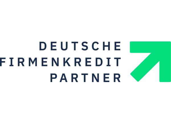 Deutsche Firmenkredit Partner (DFKP) wächst stark und gewinnt Interhyp-Gründer als weitere Investoren